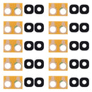 SP5195.jpg@6cfb75d2b7ff123db95c3463a2288338