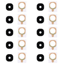 SP5198.jpg@4aef3e651ea606dbb856ac8fb8bc6e21