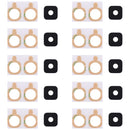 SP5199.jpg@40a506be4a8998319c61c00f58593d71