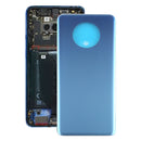 Back Cover for OnePlus 7T(Blue)