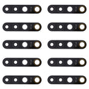 SP5207.jpg@22d8564fe686ed1e819682adc02e8fe0