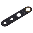 SP5207_2.jpg@539b46eb2634a1732ec91ffc77956904