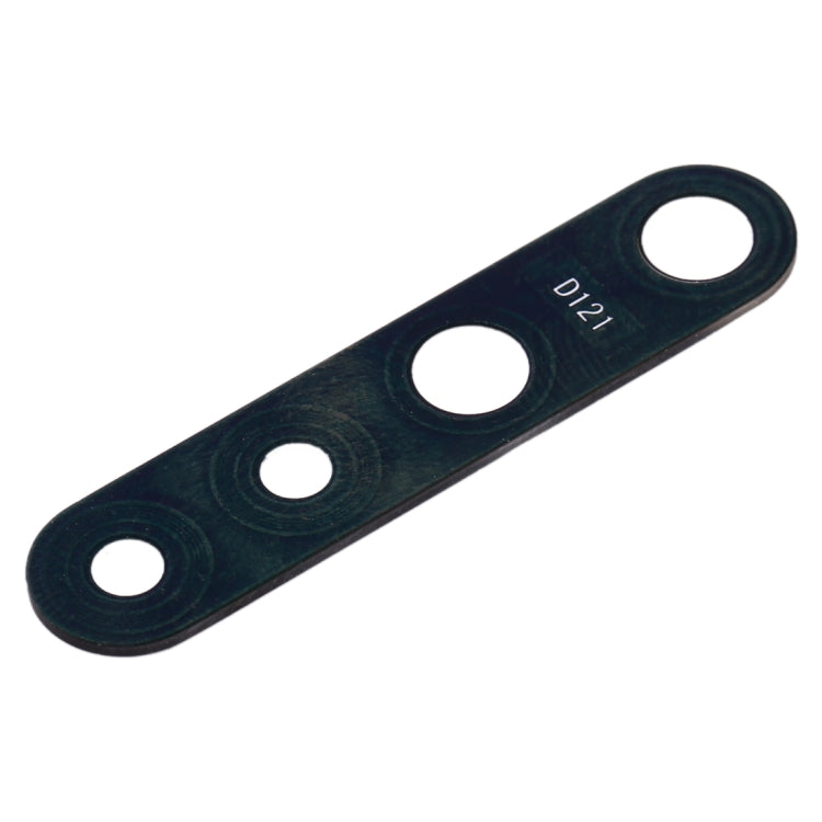 SP5207_3.jpg@c9cd40b6e66bf28f27d5fb666ec76475