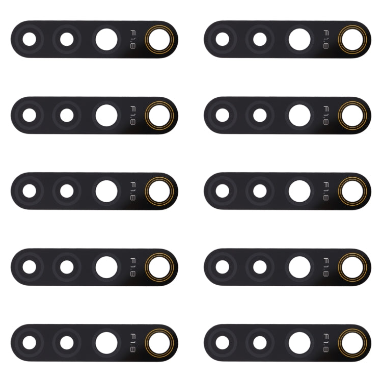 SP5207.jpg@22d8564fe686ed1e819682adc02e8fe0