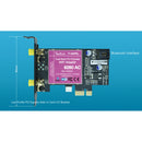 SP5213_4.jpg@83493d86eb2e95e6b9931a26df34a994