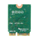 SP5216_4.jpg@1d4f165422a7025925100265972f3a31