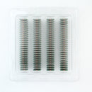 SP5216_6.jpg@59772687ead898e5a4b21106729d1d89