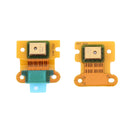 SP5229_2.jpg@3d3d450252158d5a1c7b8f347b329ea2