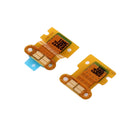 SP5229_3.jpg@809e47445d43ce7b24f062c05db4ecfd