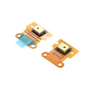 SP5229_4.jpg@a7348af77b012fa20e3ca09ffbbb0fe4