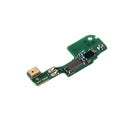 SP5245_4.jpg@4c2769a0a5d9139f0898e1de0ac7d89c