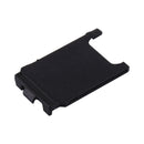 SP5272_4.jpg@d313f23e1eb73d20ec3afb8aee637510