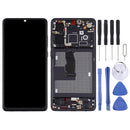 SP5277B_1.jpg@c47b2f7ef6919eba2f733b376117abf2