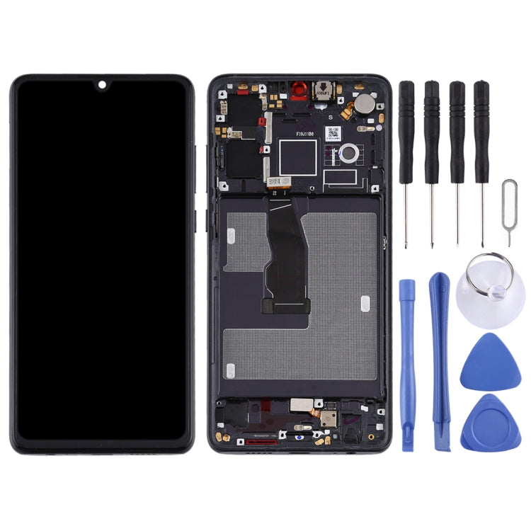 SP5277B_1.jpg@c47b2f7ef6919eba2f733b376117abf2