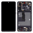 SP5277B_2.jpg@7e74c752a7c2154398c3858762f28366