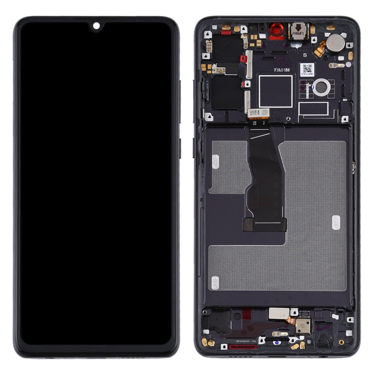 SP5277B_2.jpg@7e74c752a7c2154398c3858762f28366