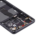 SP5277B_3.jpg@ddee29e7e01acd0a14e1a8bf2c1d3ce3