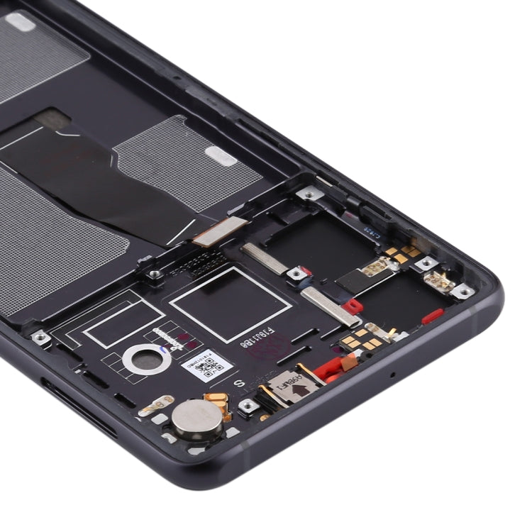 SP5277B_3.jpg@ddee29e7e01acd0a14e1a8bf2c1d3ce3