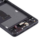 SP5277B_4.jpg@ca398f70ac3a723e12122cf1866c285f