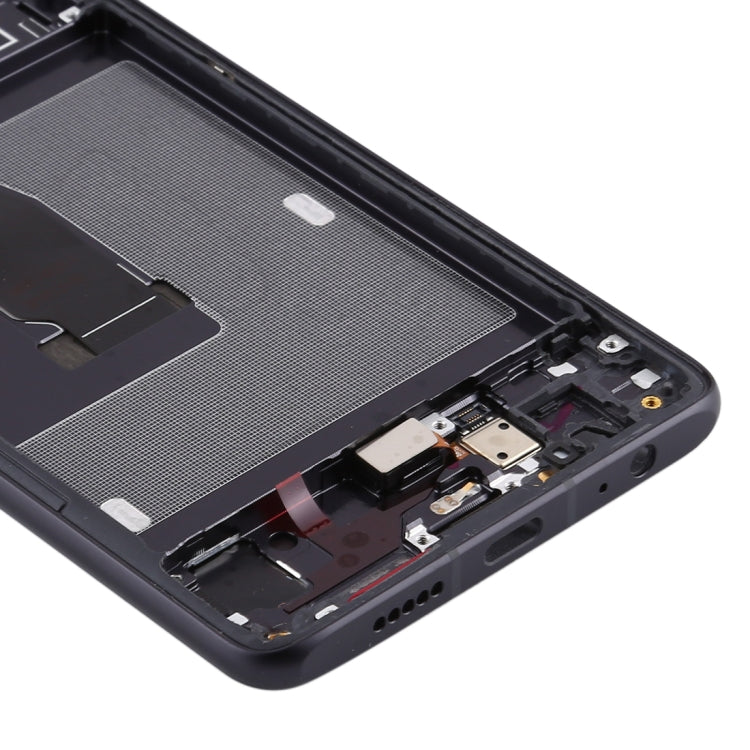 SP5277B_4.jpg@ca398f70ac3a723e12122cf1866c285f