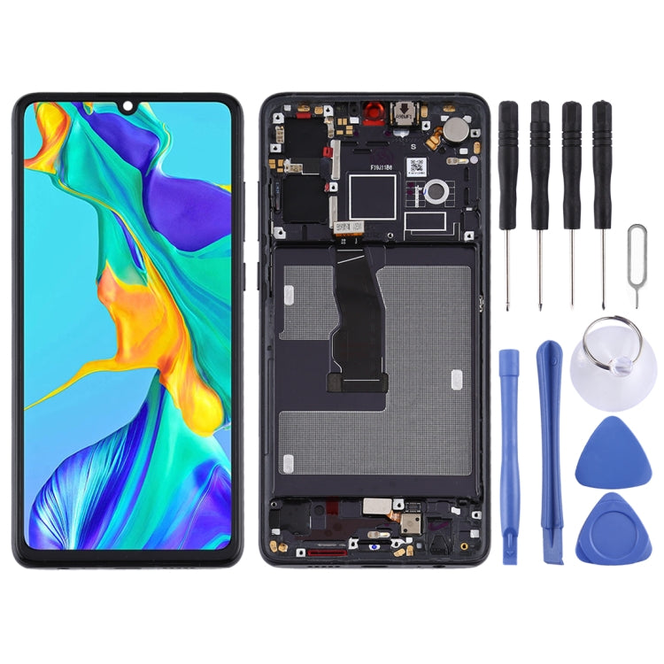 SP5277B.jpg@472d44b356db3d586397b8664309b7e5