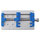 SP5284.jpg@ee902cebafd0ff9020131936cacf85dd