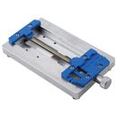 SP5284_2.jpg@f243fa5670eb69d6aa6eac2b7c73b934