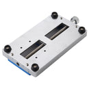 SP5284_3.jpg@5e05816541ffe06740dd3fb576cabb63