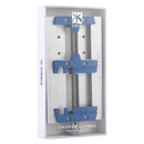 SP5284_4.jpg@e670b8811a98d73640f5bab78093782c