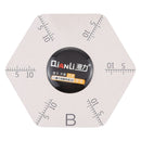 SP5288_1.jpg@f0aee3838f5bcbf5592b904ad92dc615