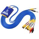 SP5293.jpg@8137ec7386245266e758a27b42b8dea5