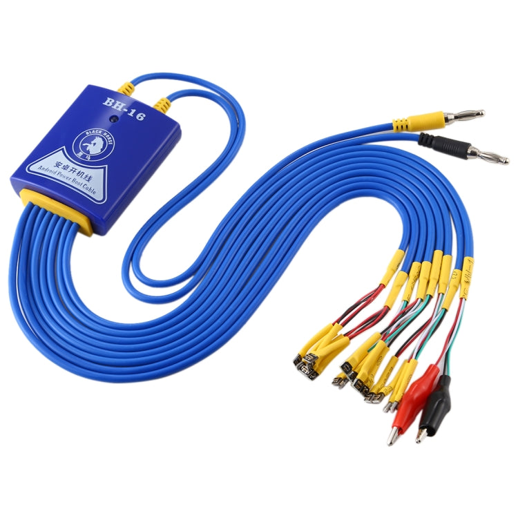 SP5293_1.jpg@8137ec7386245266e758a27b42b8dea5