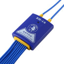 SP5293_2.jpg@6cfe906107a4ce09c98b3d10ef852a70