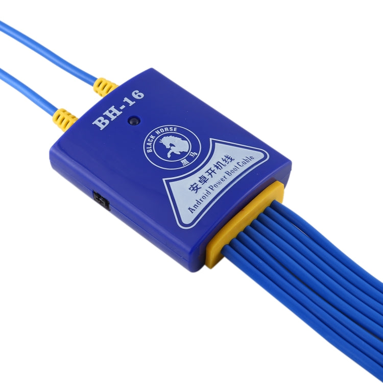 SP5293_3.jpg@4660e30de56abcf86cdcd272b94b5577