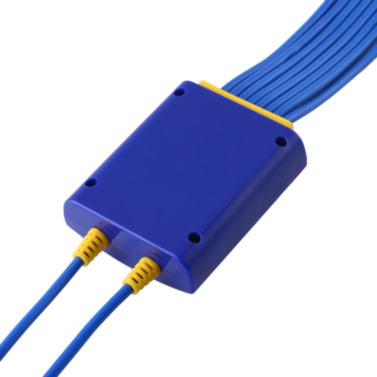 SP5293_4.jpg@902cb511e9a7c38ad2a545e927d196a2