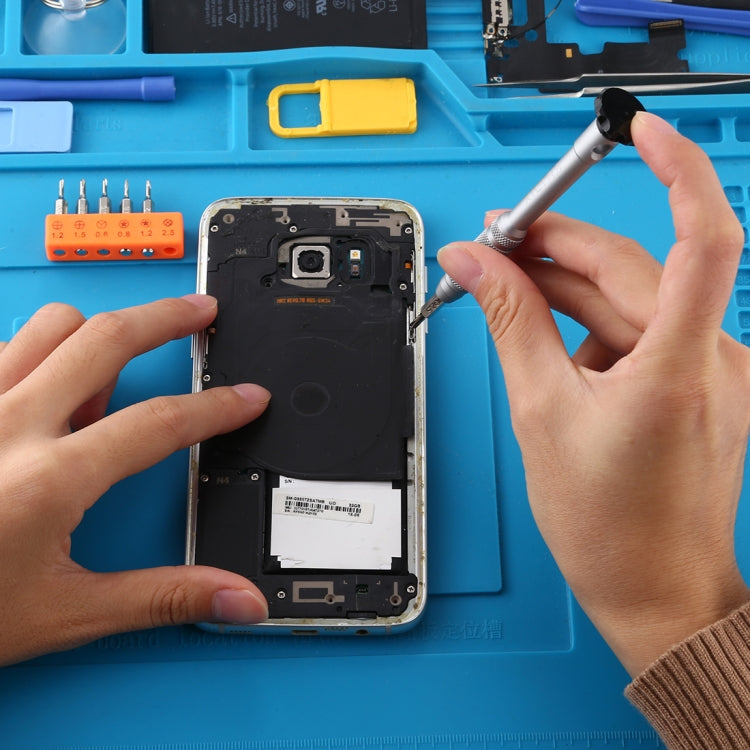 SP5299_5.jpg@a014b2c707844e29aabdfc82f5fc5331