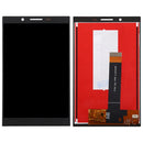 SP5329_2.jpg@38194494d249cde2ed247d4e8322fcb2