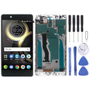 SP5342B.jpg@1ec1ae126bb9b2686bd495bc87960413