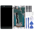 SP5342B_1.jpg@103827d9006706d654222b7a65d7456e