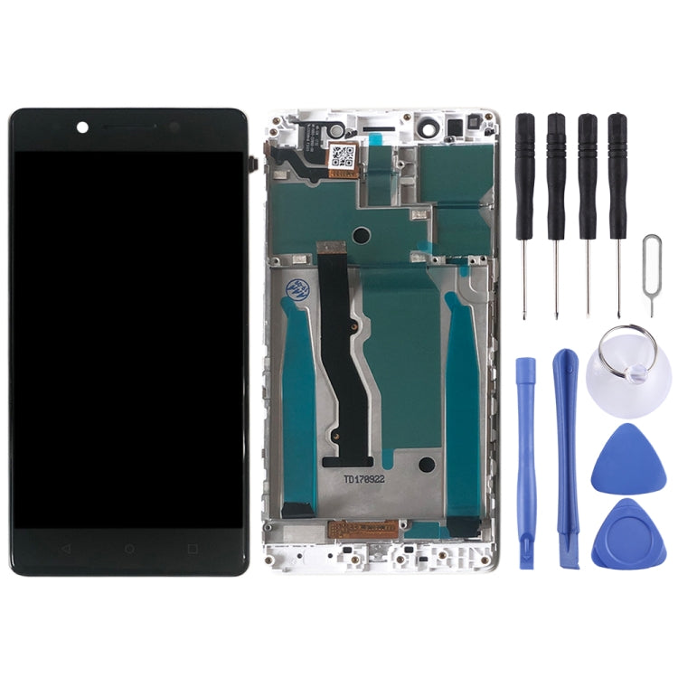 SP5342B_1.jpg@103827d9006706d654222b7a65d7456e