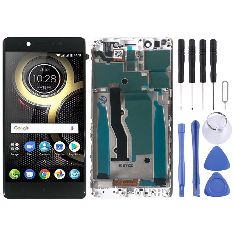 SP5342B.jpg@1ec1ae126bb9b2686bd495bc87960413