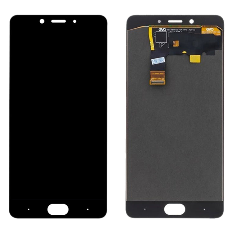 SP5367B_2.jpg@f6aa2fe58199e4a2ca1f91966ba7a9c2