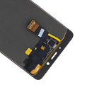 SP5367B_3.jpg@eac488d37a17149c7af96876a8d53eea