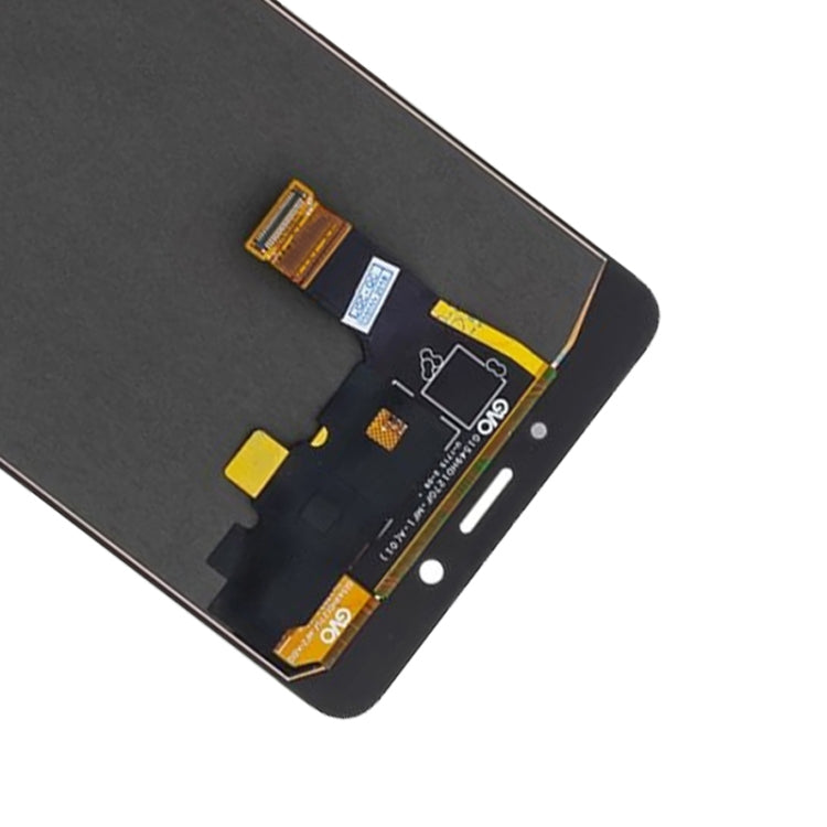 SP5367B_3.jpg@eac488d37a17149c7af96876a8d53eea