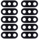 10 PCS Back Camera Lens for vivo U3x