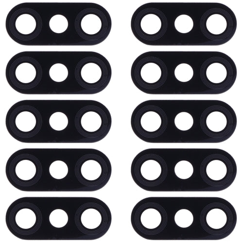 10 PCS Back Camera Lens for vivo U3x