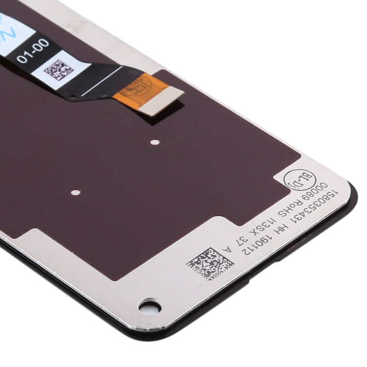 SP5382B_3.jpg@8faa39d6e9419c25e001f5f66085ae7f