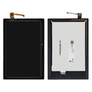 SP5386B_2.jpg@2fe5ac491cd0ddd7c0a3fc67fc1e0ecb