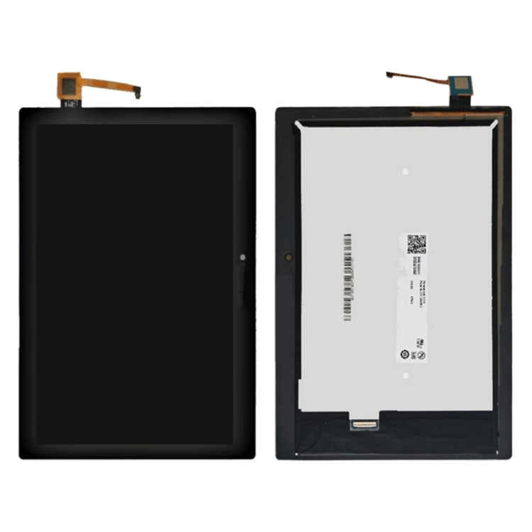 SP5386B_2.jpg@2fe5ac491cd0ddd7c0a3fc67fc1e0ecb