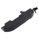 SP5389_2.jpg@91f225c6875b9123b43615c20ca7dc92